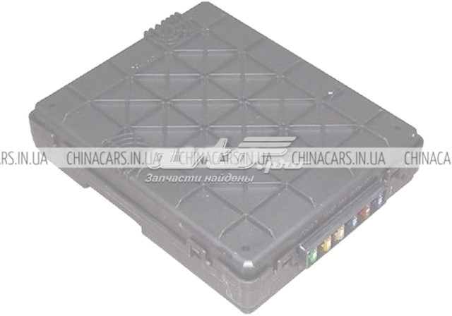  Chery B113600030