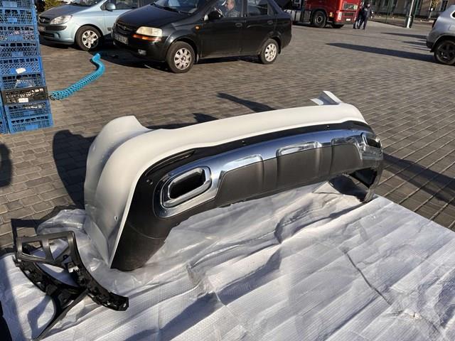 A1678857106 Mercedes 