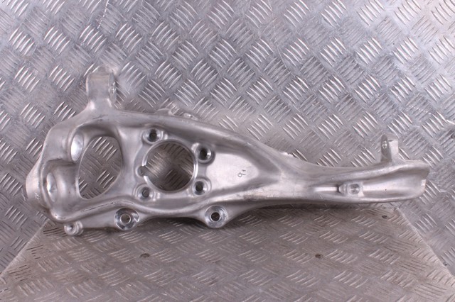 Купити A2973320800 Mercedes Цапфа передні праві