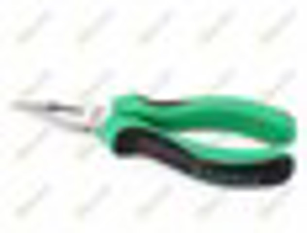 DFBB2206 Toptul 