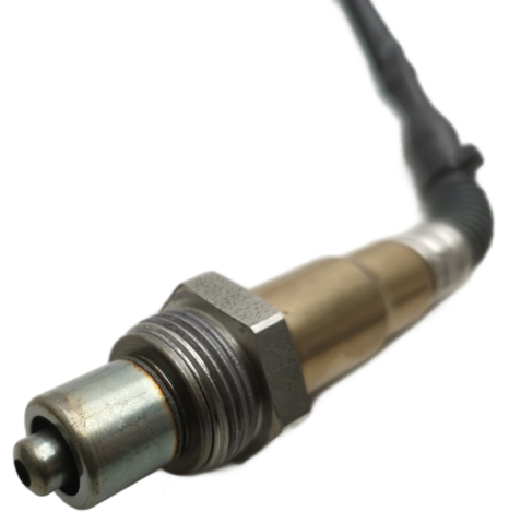 05L906261F VAG 