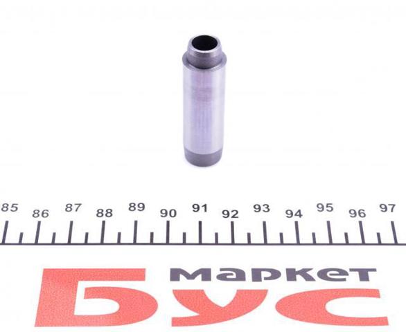 007FX31229000 Mahle Original Напрямна клапана