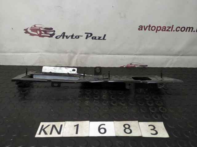 Купити 9818459680 Peugeot/Citroen Масло АКПП