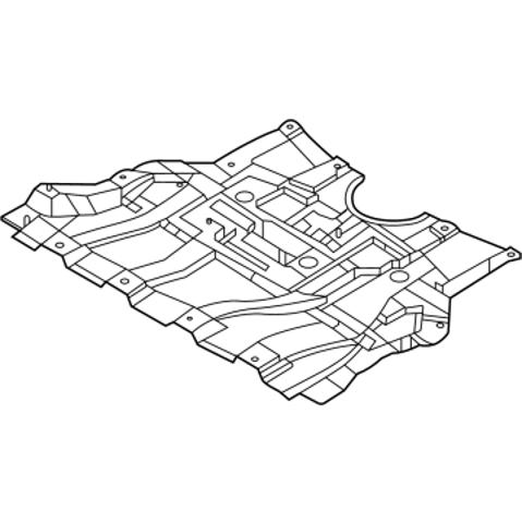  FPS FP5081222 ціна, від 42.47 USD