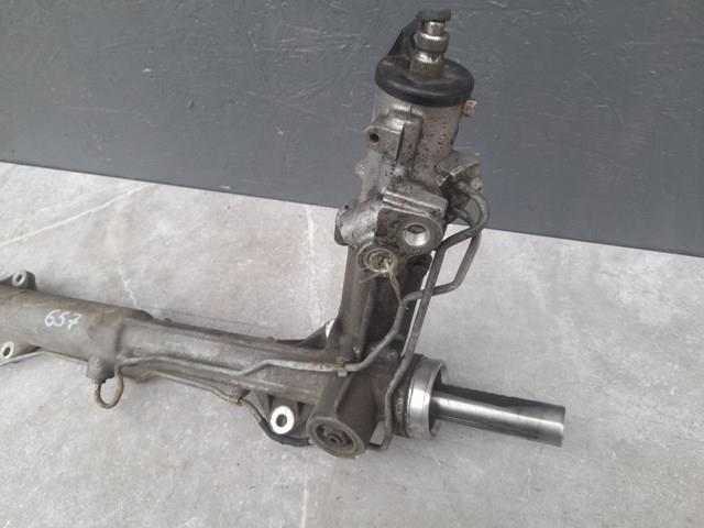 Рульова рейка 7853501414 ZF Parts