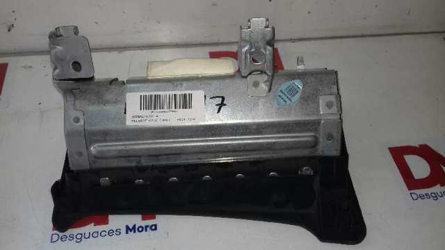 Купити 96445885ZD Peugeot/Citroen 
