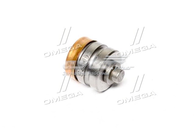 Клапан ПНВТ нагнітальний Mercedes A0000748484 ціна, від 14.39 USD