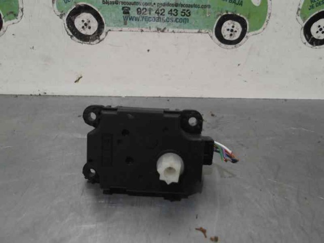  N101980G Renault (RVI)