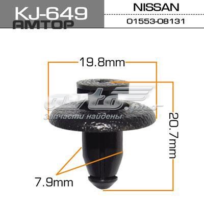  Masuma KJ649 ціна, від 0.25 USD