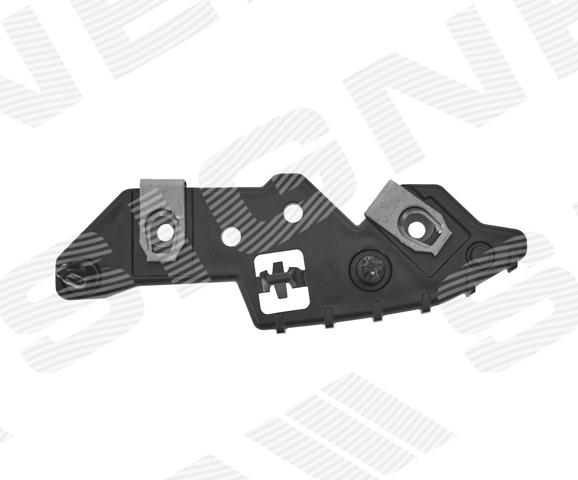  Ford 2466198 ціна, від 14.12 USD