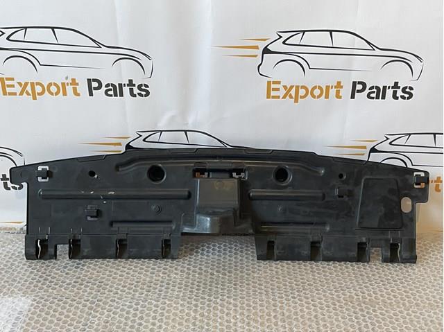  9671356580 Peugeot/Citroen