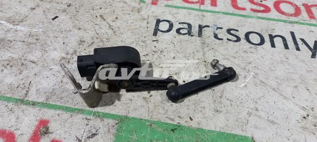 37146784075 BMW Датчик рівня положення кузова, передній