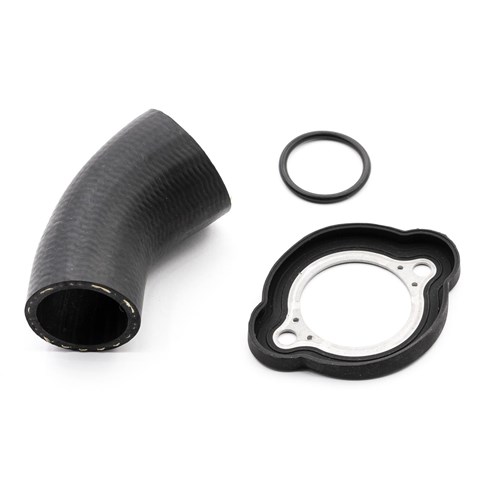 Ремкомплект насоса муфти Haldex Klifex KL0BS598549 ціна, від 38.77 USD