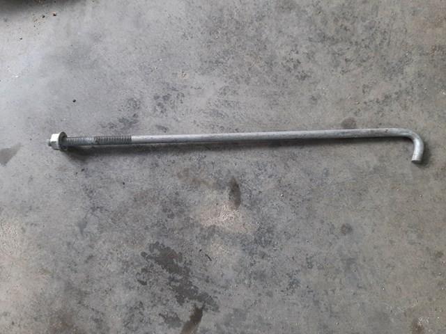  Honda 31513T2AA00 ціна, від 8.89 USD