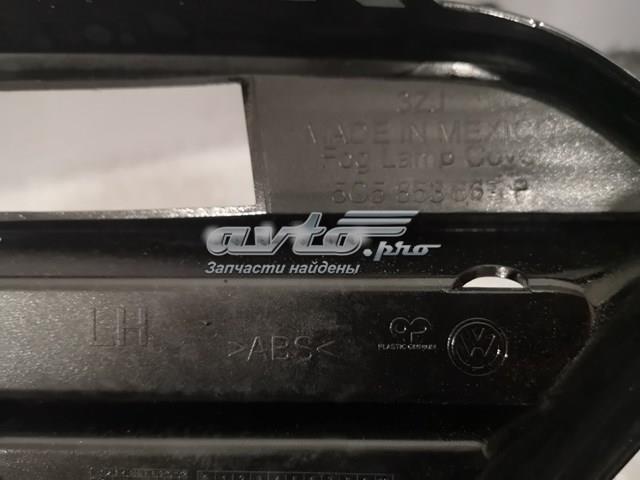  VAG 5C5853666L041 ціна, від 183.45 USD