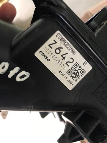 Купити Z64218780B Mazda 