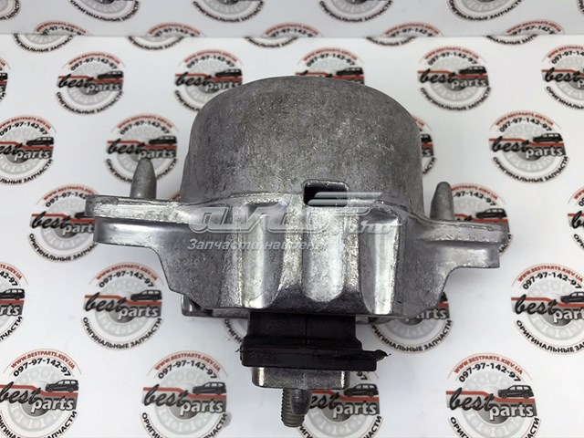  Land Rover LR116927