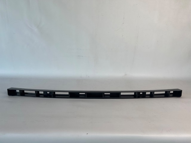 CJ5417H760AC Ford 