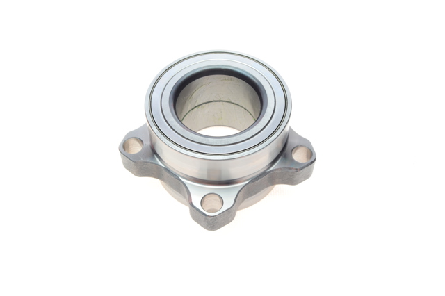 Комплект підшипник маточини передньої FAG 57625901 ціна, від 32.08 USD