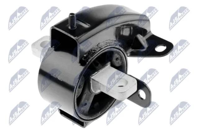 Купити 3227TAW Anchor Подушка (опора) двигуна, ліва