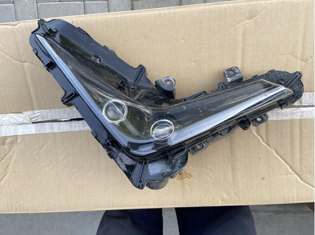  Toyota 8136060110 ціна, від 506.77 USD