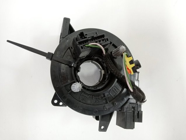 Купити FK7214A664DA Land Rover 