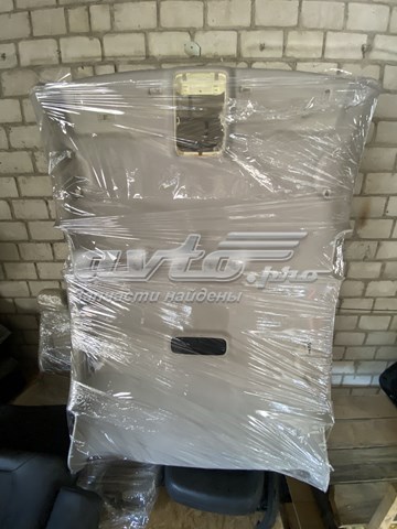 Обшивка даху VAG 561867501H5T5 ціна, від 101.32 USD