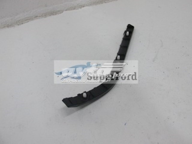 Купити 865614L500 Hyundai/Kia Решітка переднього бампера