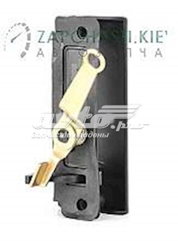 BSG30970022 BSG Ручка ляди, зовнішня
