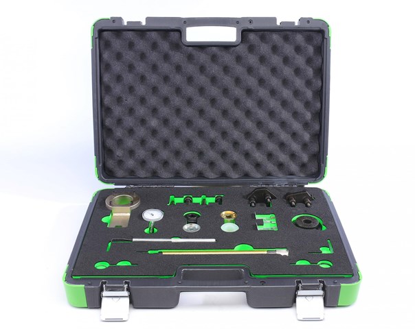  JBM 53287 ціна, від 271.10 USD