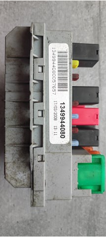  1349944080 Fiat/Alfa/Lancia