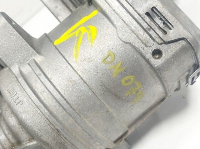 Управління рульове в зборі Peugeot/Citroen 1679831280 ціна, від 731.47 USD