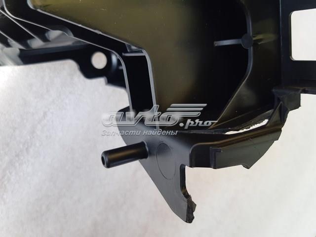 Основна фара - вставка Mazda KR2251031 ціна, від 1139.98 USD