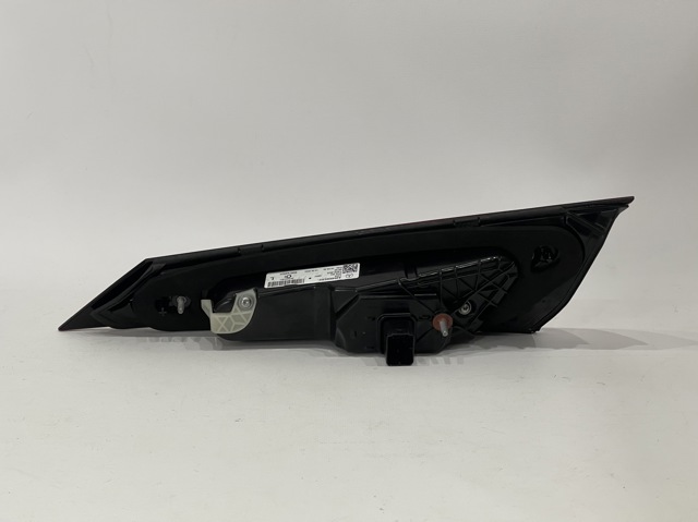  A2549065302 Mercedes