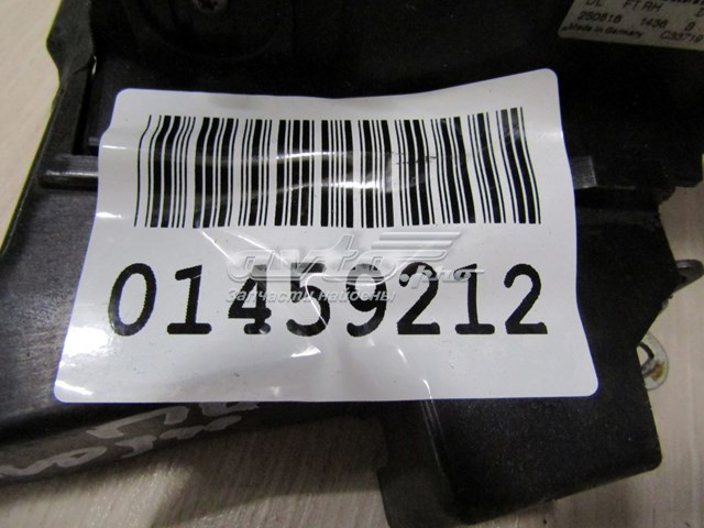 Купити LR074971 Land Rover 