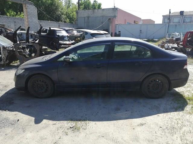 Купити GS3011D301 XYG Скло та ущільнювачі скла вітрового правого/лівого
