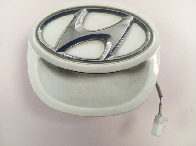  Hyundai/Kia 873702L000
