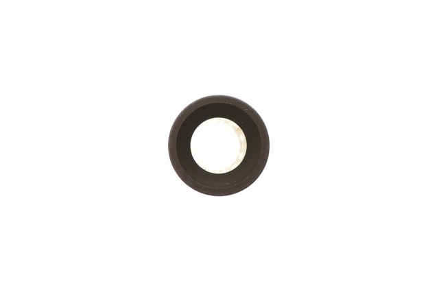 Поршень в зборі Mahle Original 081PI00124000 ціна, від 112.59 USD
