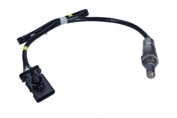 Лямбдазонд, датчик кисню до каталізатора Fiat/Alfa/Lancia 55281073 ціна, від 63.55 USD