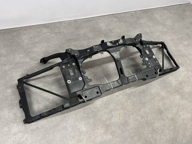 Панель передня Tesla Motors 100553600G ціна, від 37.76 USD