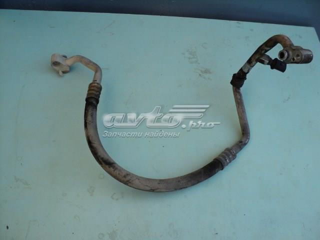  VAG 7L6820721 ціна, від 20.24 USD