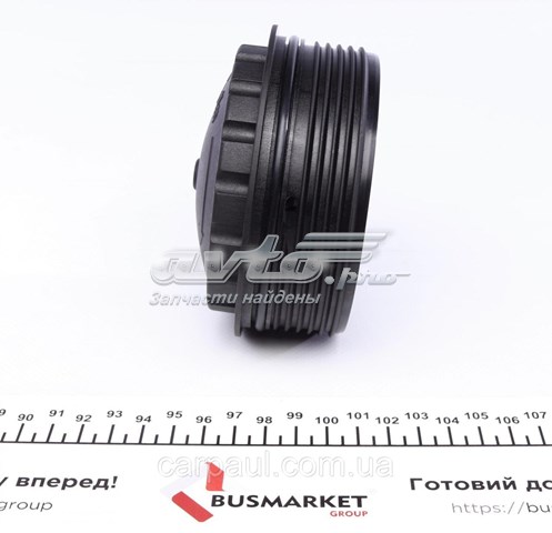 Кришка масляного фільтра 5070403 Autotechteile