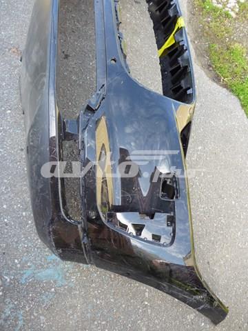 J9D317F003A Jaguar 