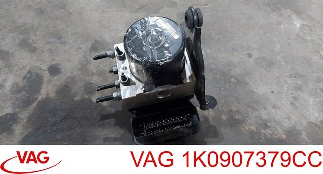  VAG 1K0907379CC