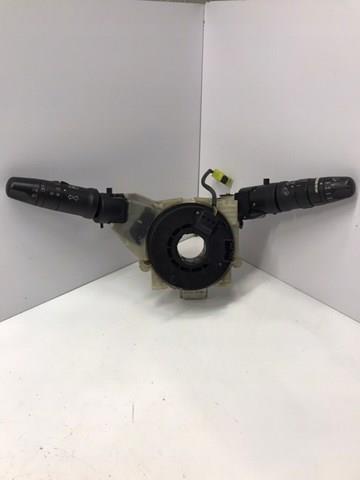  Nissan/Infiniti 25560AX702 ціна, від 31.67 USD