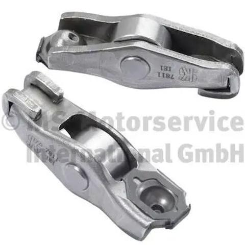  LR073775 Land Rover