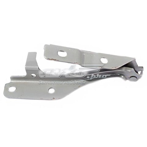 A138402030 Chery 