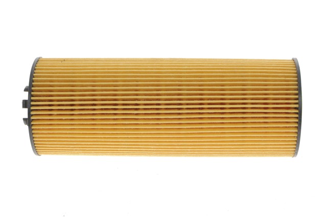 Фільтр масляний Solgy 101023