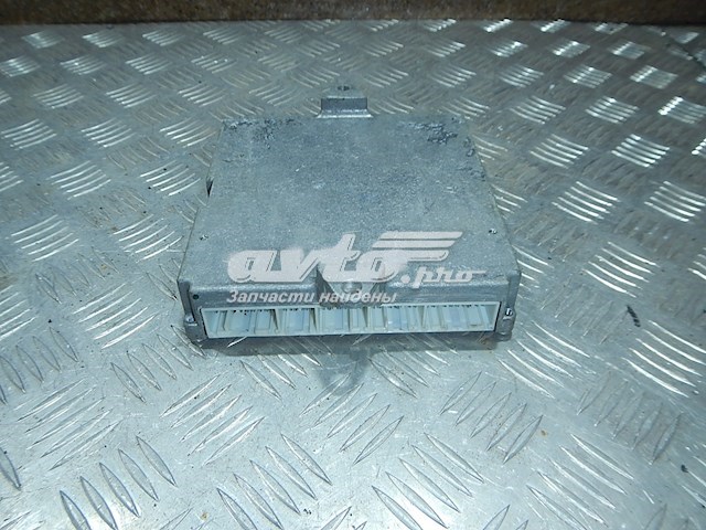  37820RBBE57 Honda