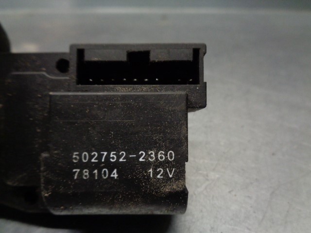  Subaru 5027522360 ціна, від 12.58 USD